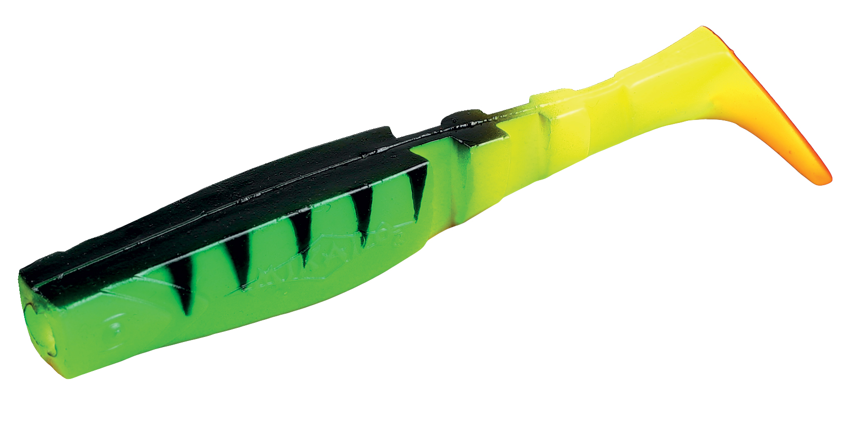 LURE - FISHUNTER 15cm/335 - 2 pcs.