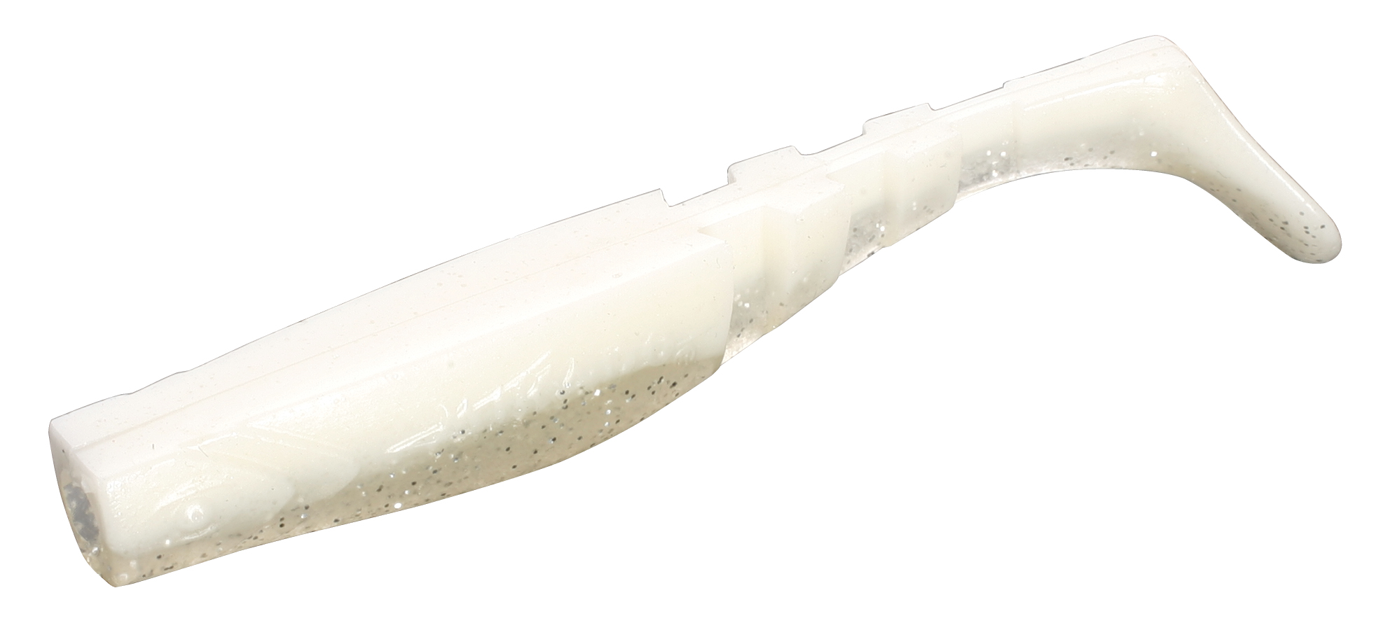 LURE - FISHUNTER 10.5cm/382 - 5 pcs.