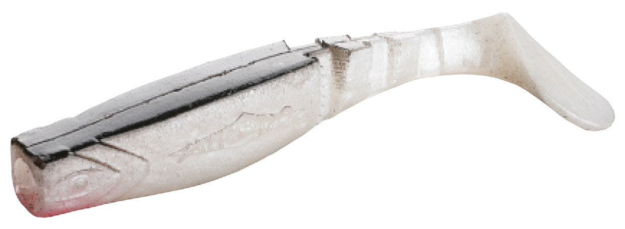 LURE - FISHUNTER 15cm/63 - 2 pcs.