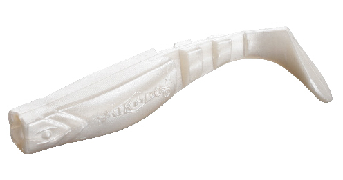 LURE - FISHUNTER 15cm/01 - 2 pcs.