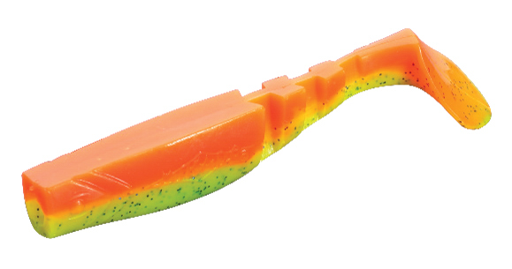 LURE - FISHUNTER 10.5cm/100 - 5 pcs.