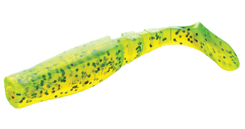 LURE - FISHUNTER 5cm/10 - 5 pcs.