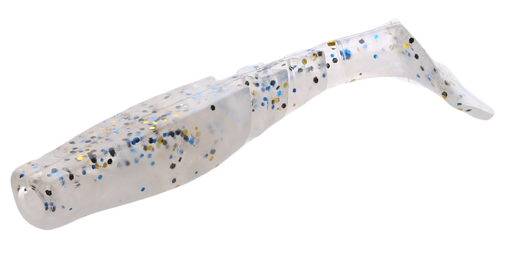 LURE - FISHUNTER 10.5cm/306 - 5 pcs.