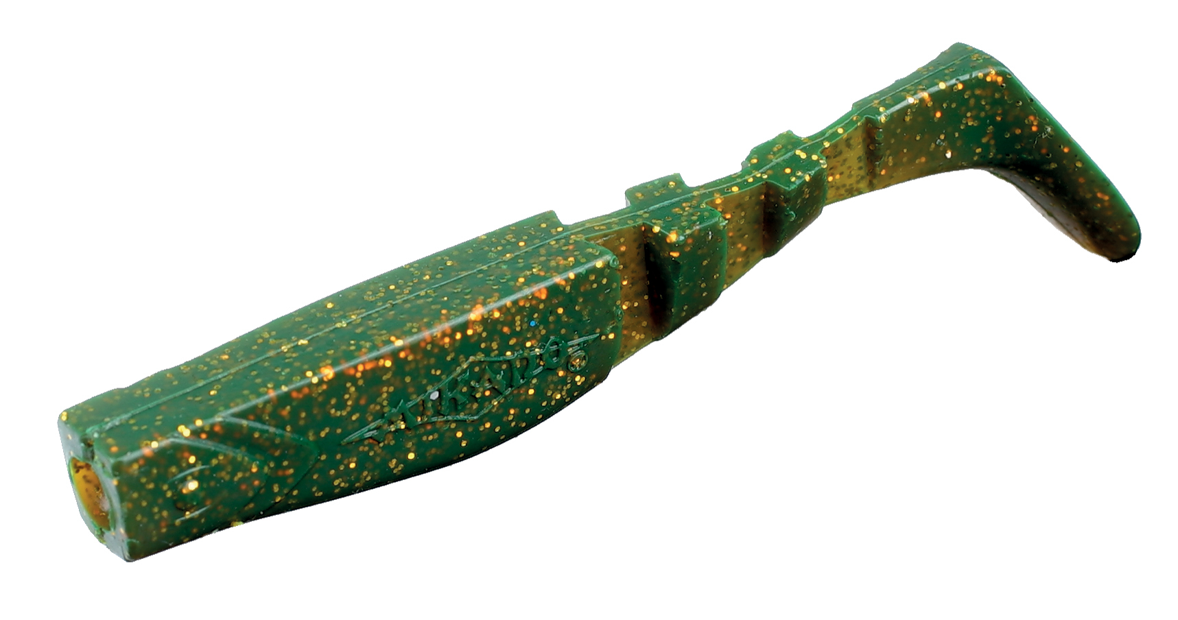 LURE - FISHUNTER 10.5cm/349 - 5 pcs.