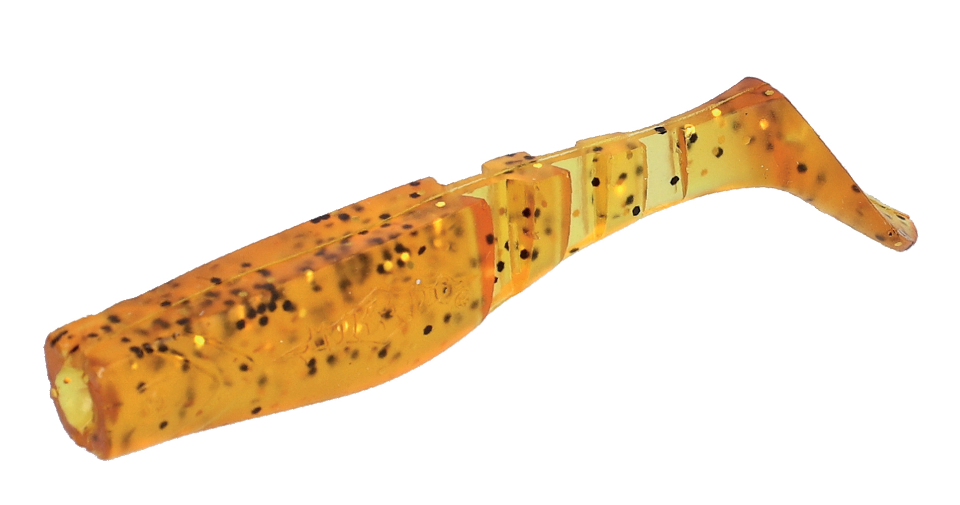 LURE - FISHUNTER 3.5cm/350 - 8 pcs.