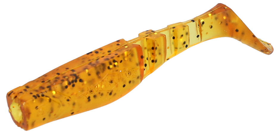 LURE - FISHUNTER 5cm/350 - 5 pcs.