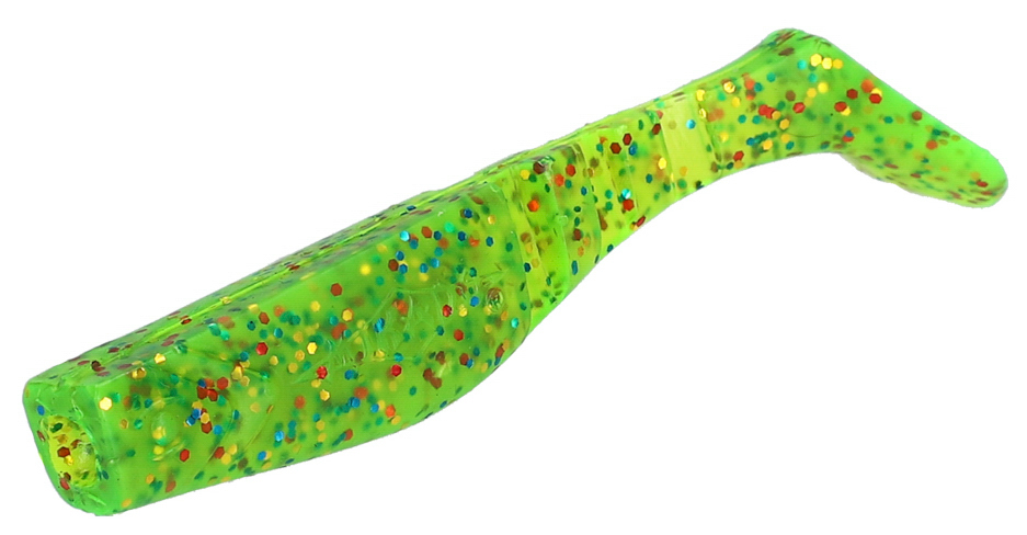 LURE - FISHUNTER 5cm/561 - 5 pcs.