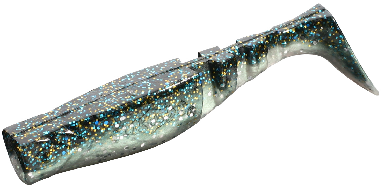 LURE - FISHUNTER 10.5cm/303 - 5 pcs.