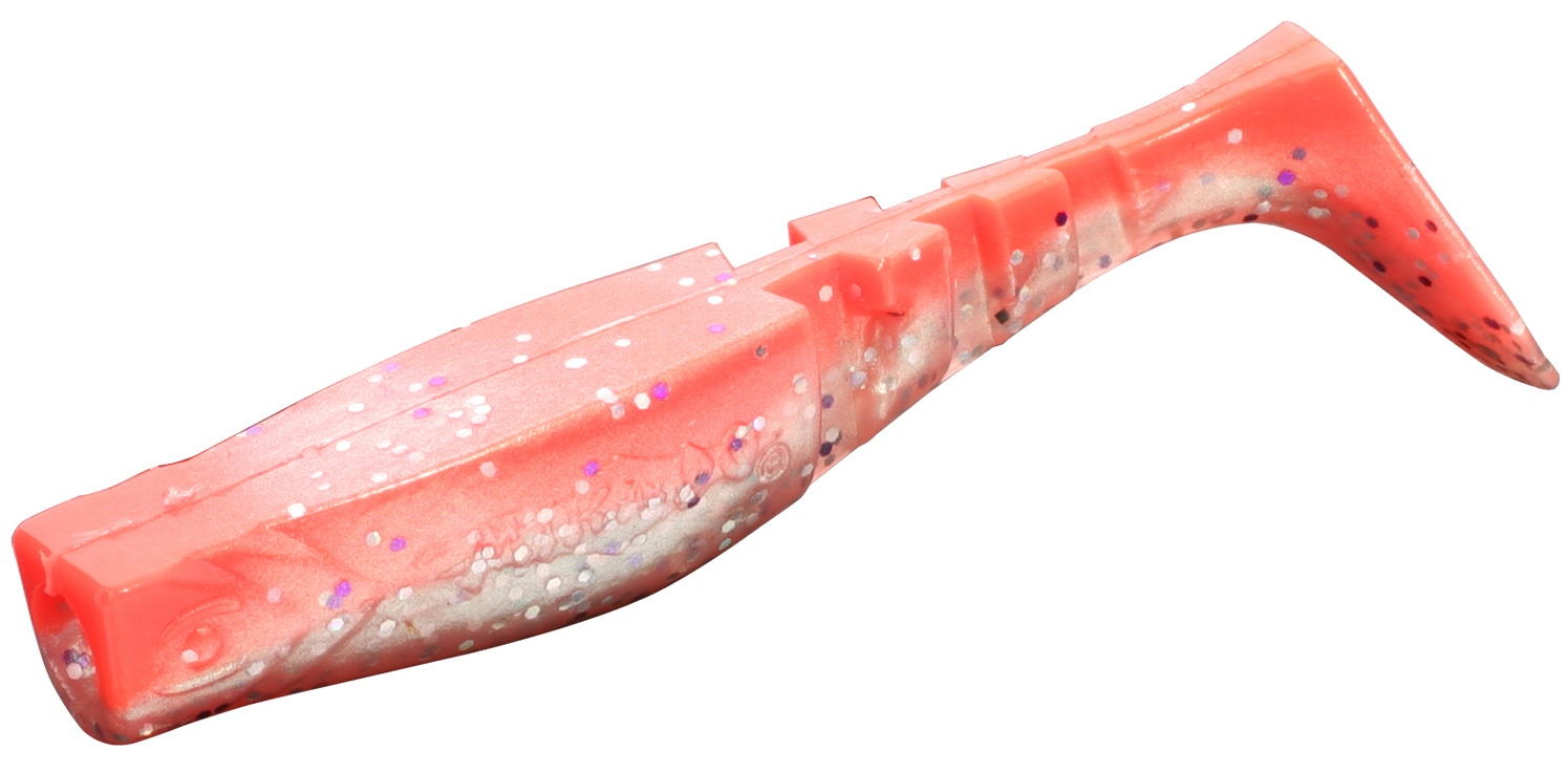 LURE - FISHUNTER II 11.5cm/309 - 3 pcs.