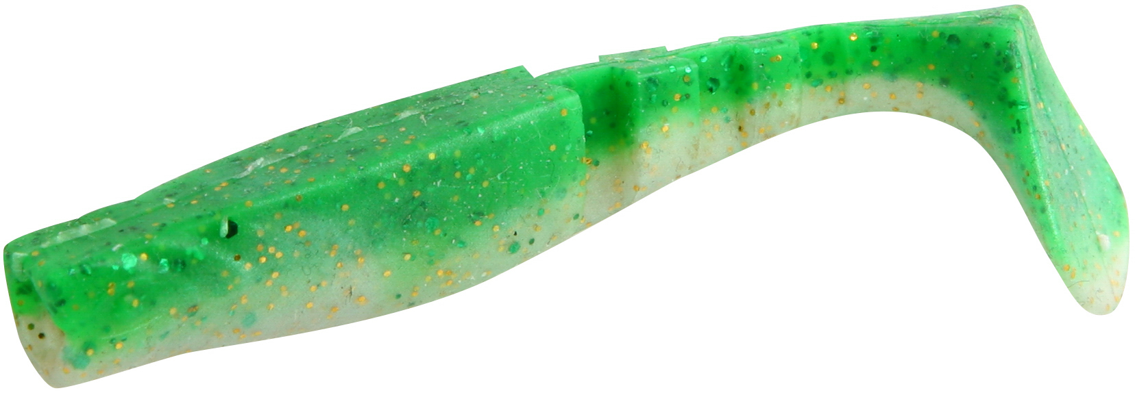 LURE - FISHUNTER II 6.5cm/313 - 5 pcs.