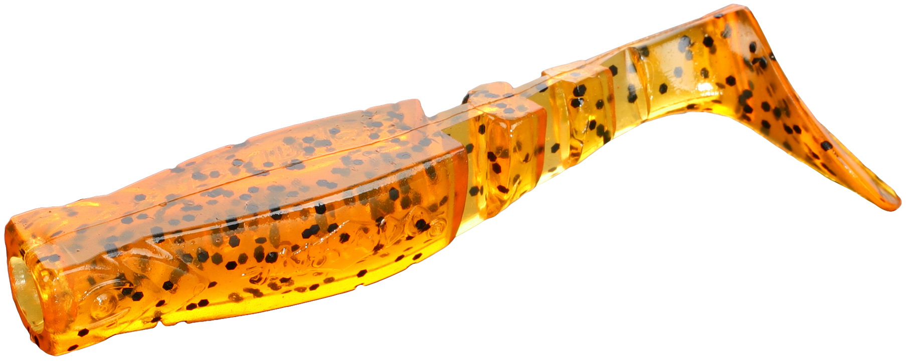 LURE - FISHUNTER 7cm/350 - 5 pcs.