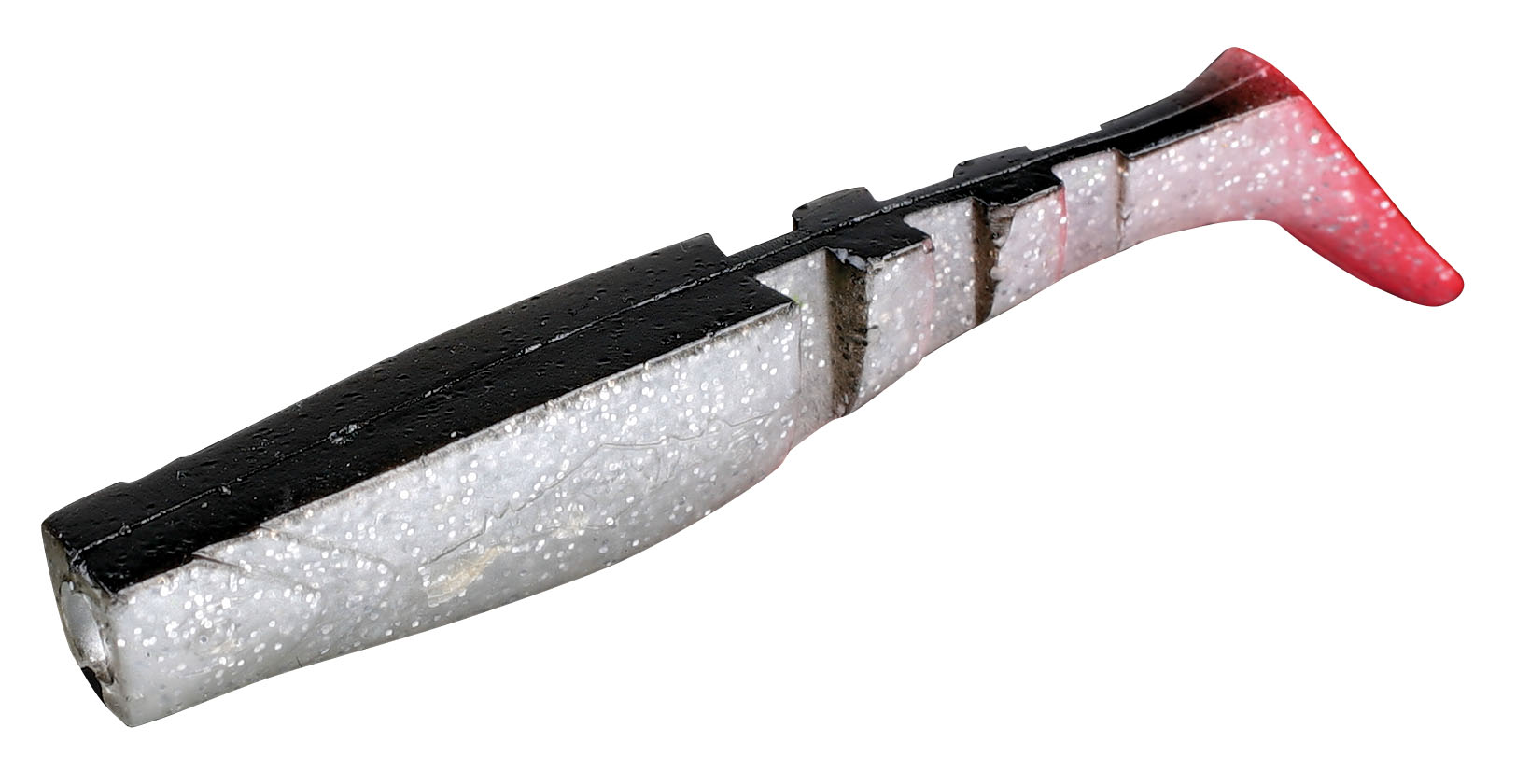 LURE - FISHUNTER 10.5cm/357 - 5 pcs.