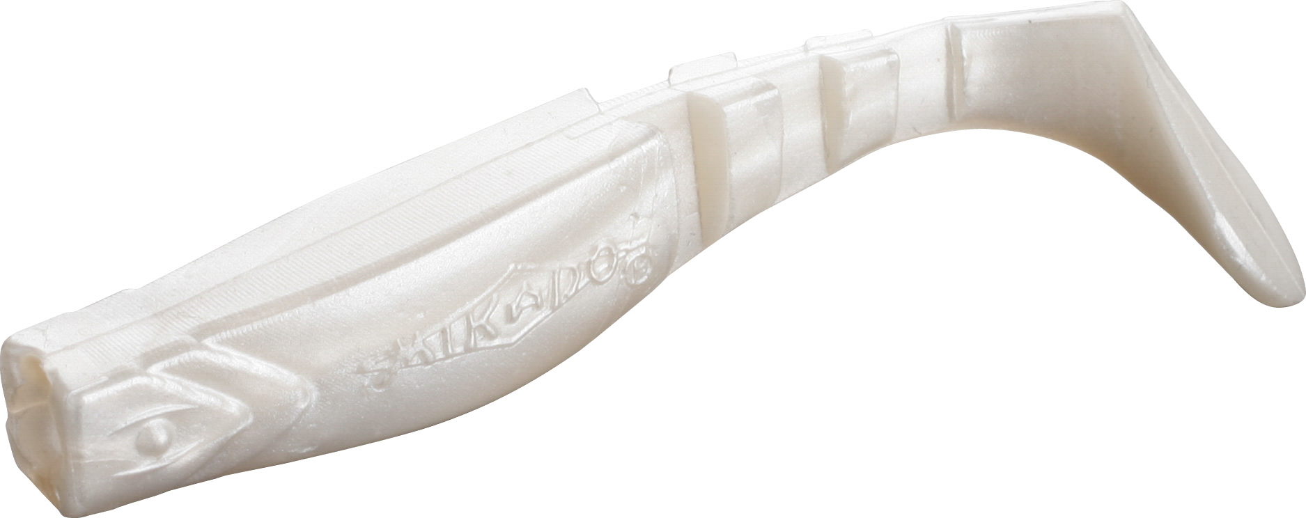 LURE - FISHUNTER 7cm/01T - 5 pcs.