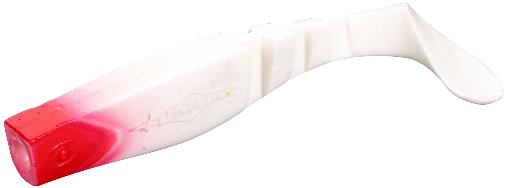 LURE - FISHUNTER 5cm/02TRH - 5 pcs.