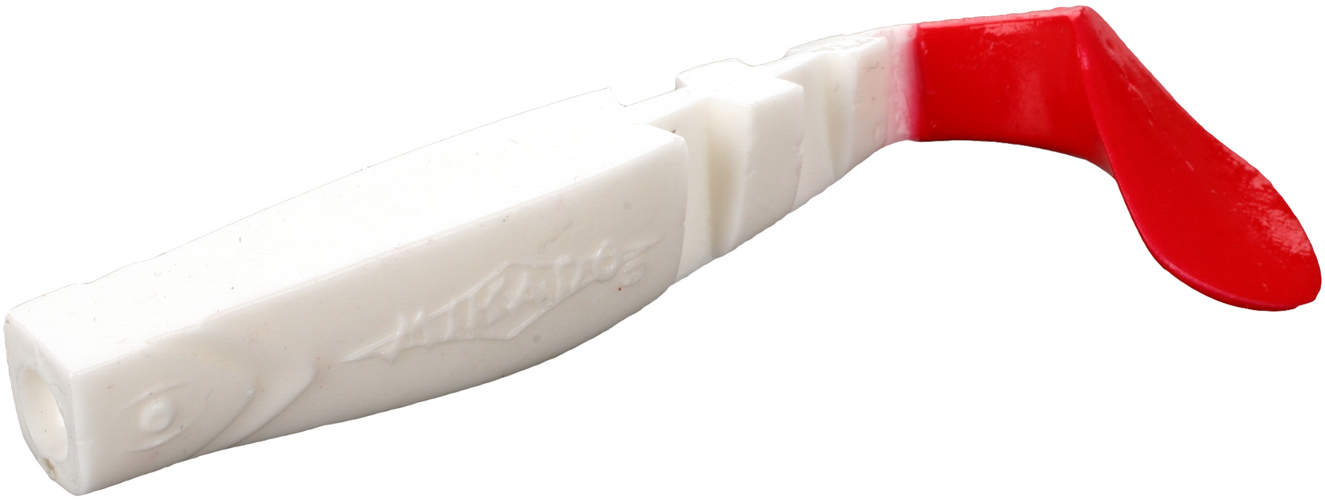 LURE - FISHUNTER 10.5cm/02TRT - 5 pcs.