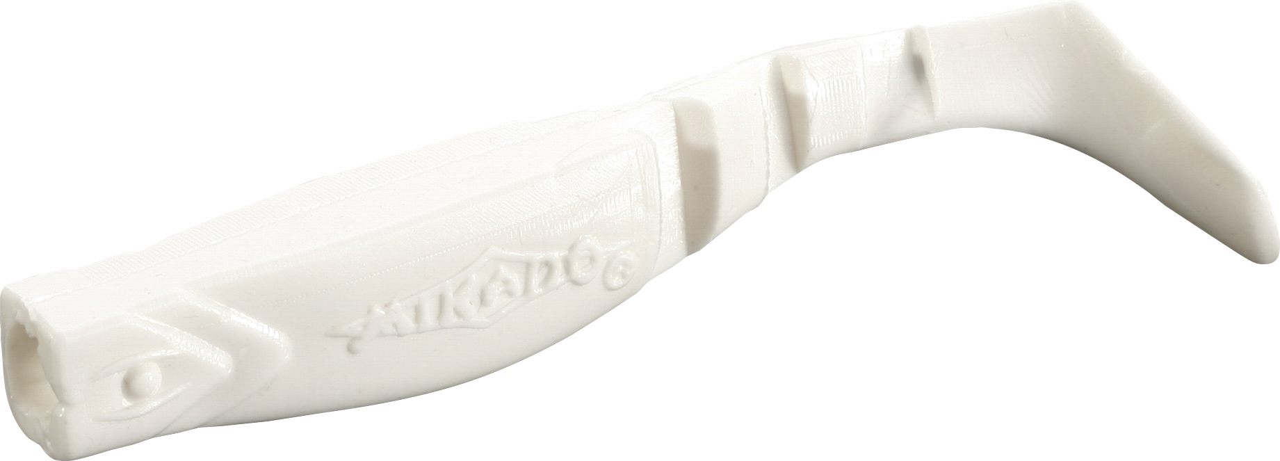 LURE - FISHUNTER 10.5cm/02T - 5 pcs.