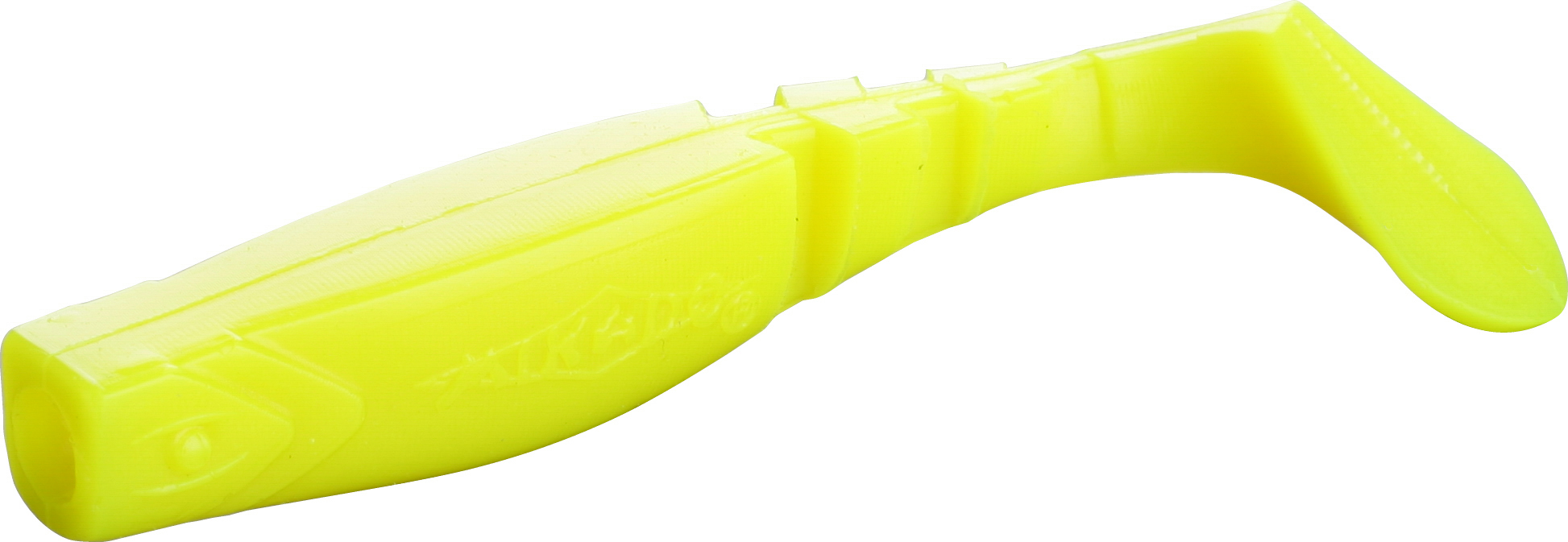 LURE - FISHUNTER 10.5cm/09T - 5 pcs.