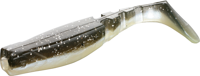 LURE - FISHUNTER 10.5cm/108 - 5 pcs.