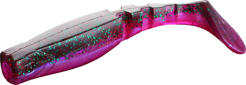 LURE - FISHUNTER 10.5cm/116 - 5 pcs.