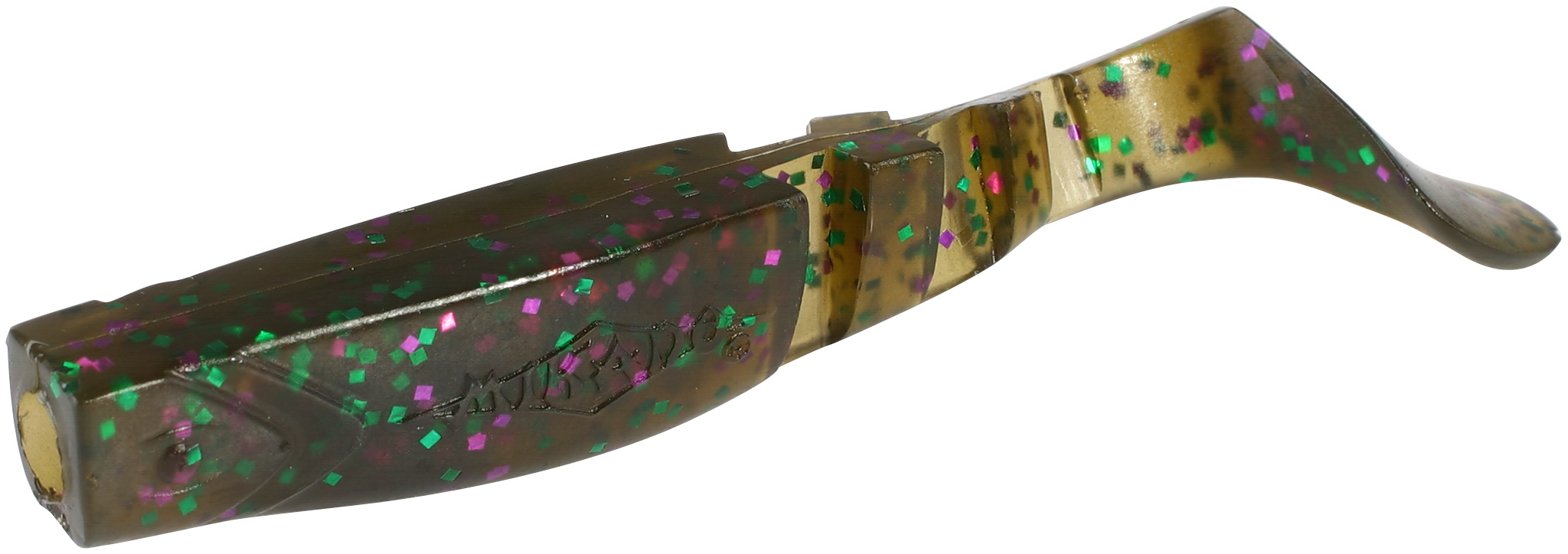 LURE - FISHUNTER 8cm/121 - 5 pcs.