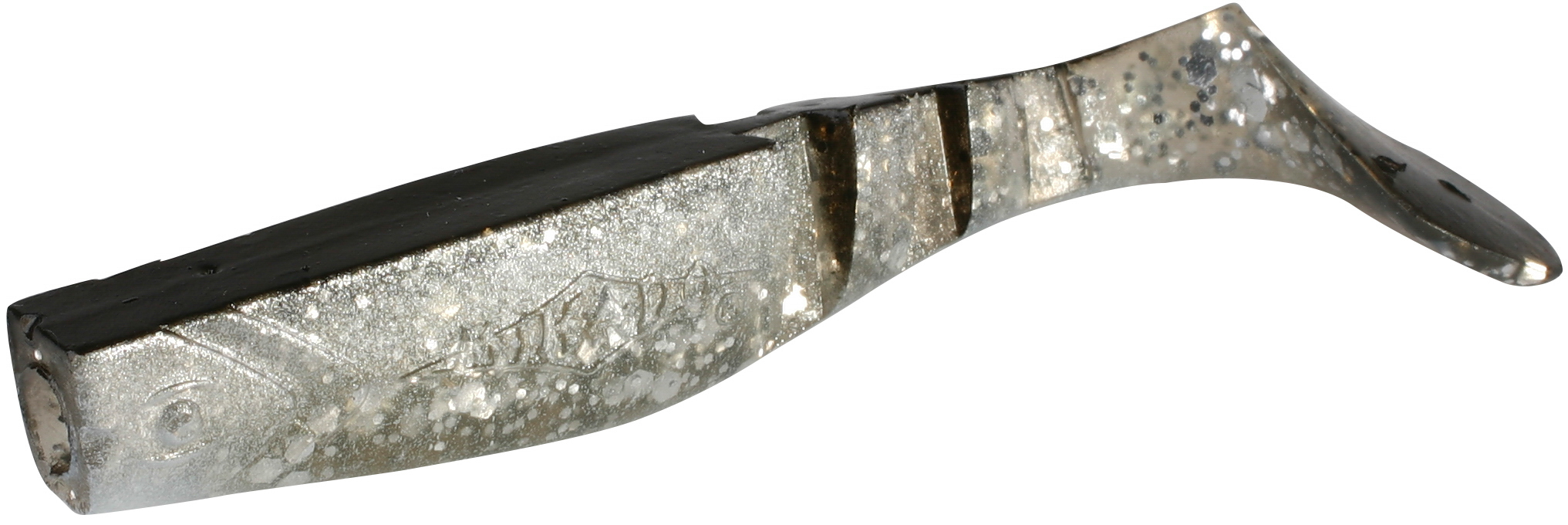 LURE - FISHUNTER 5cm/124 - 5 pcs.