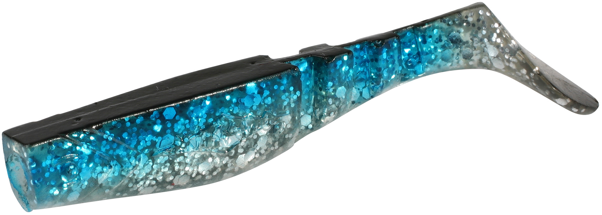 LURE - FISHUNTER 10.5cm/125 - 5 pcs.