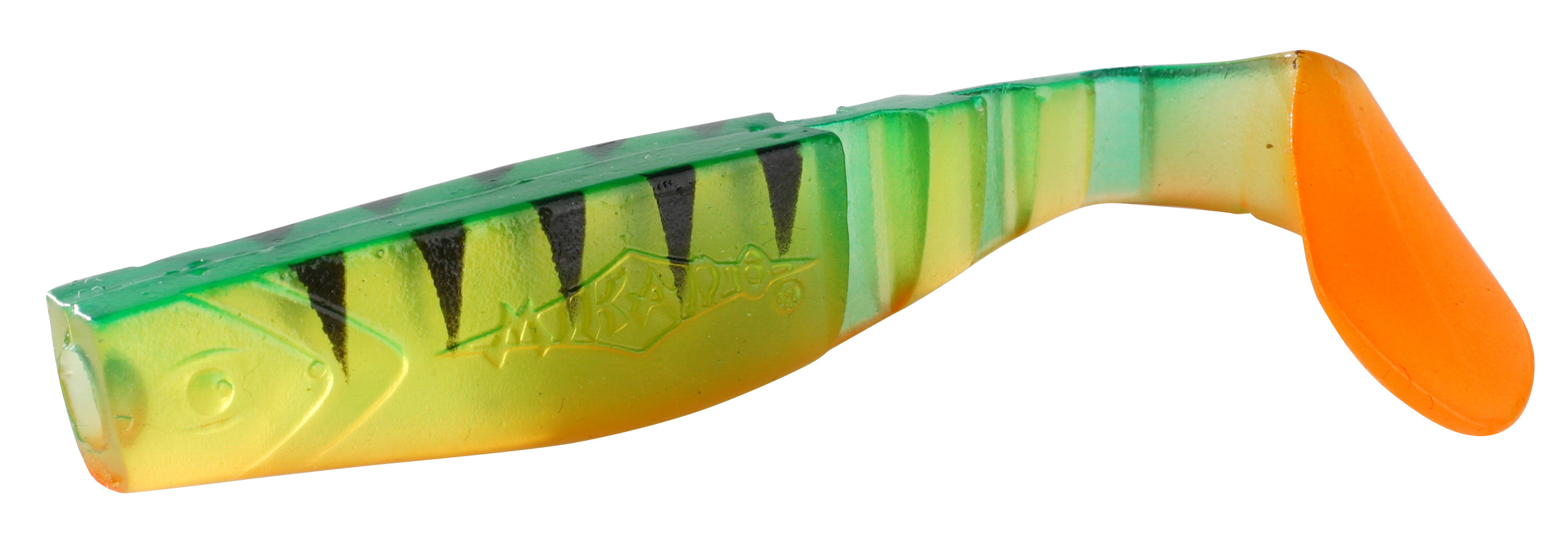 LURE - FISHUNTER 10.5cm/128 - 5 pcs.