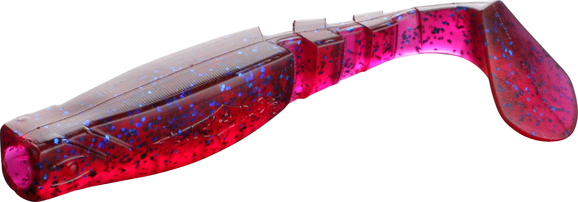 LURE - FISHUNTER 5cm/12 - 5 pcs.