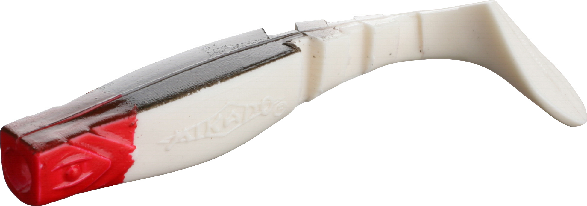 LURE - FISHUNTER 10.5cm/18RH - 5 pcs.