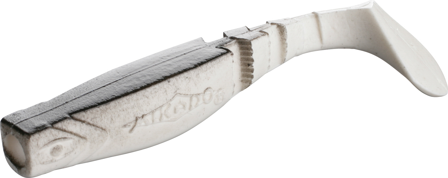 LURE - FISHUNTER 8cm/18 - 5 pcs.