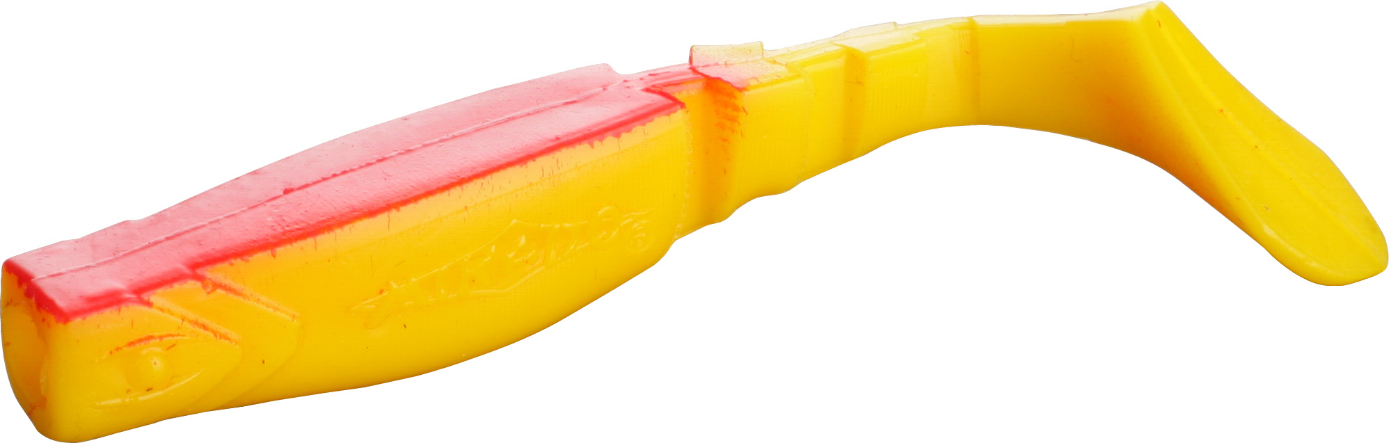 LURE - FISHUNTER 10.5cm/28 - 5 pcs.