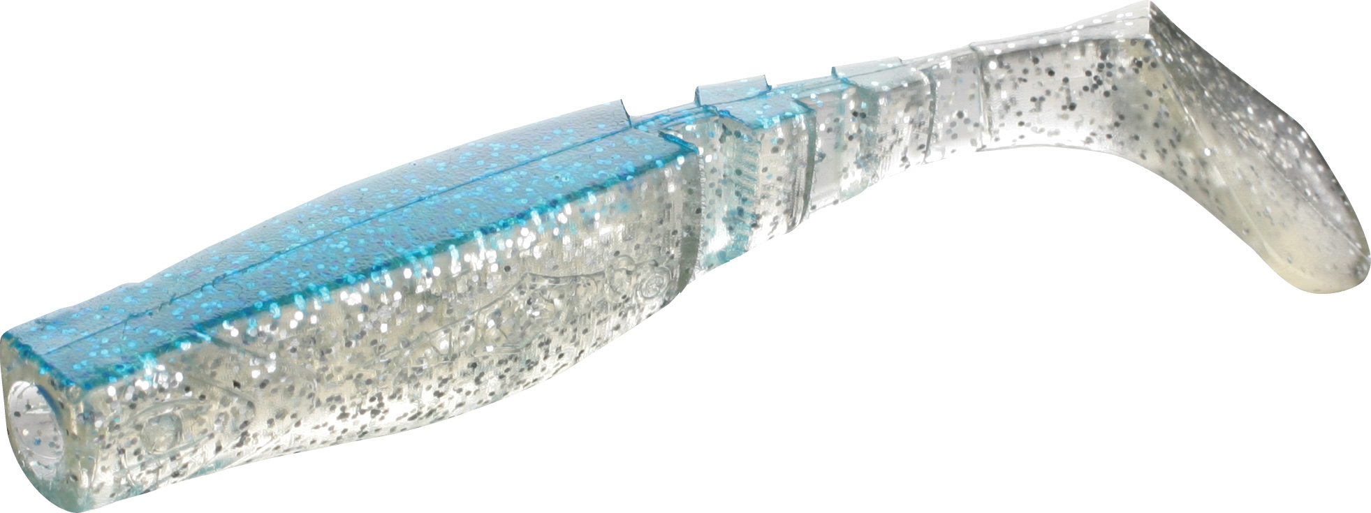 LURE - FISHUNTER 5cm/29 - 5 pcs.