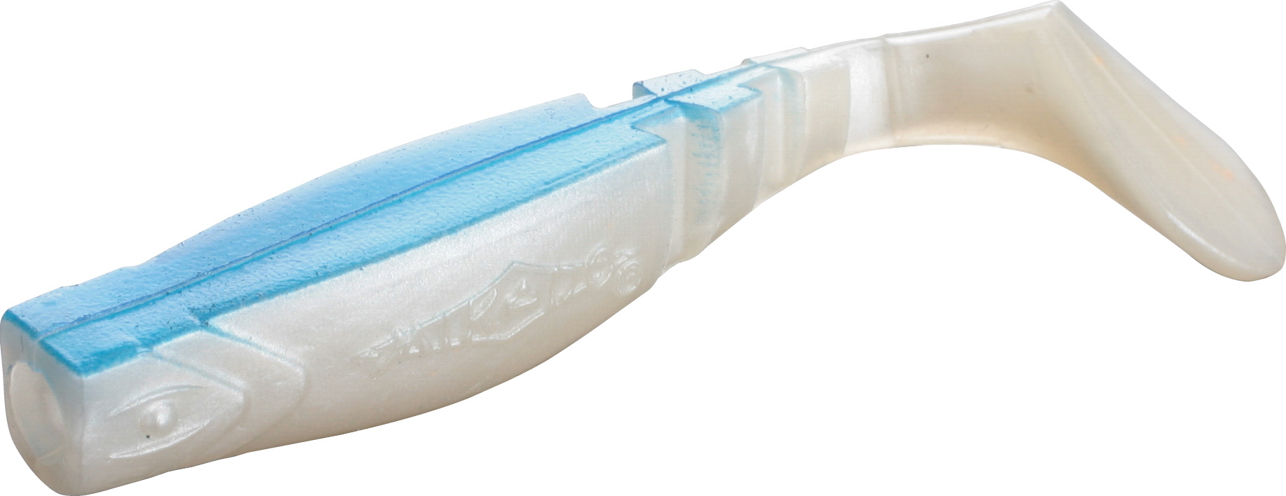 LURE - FISHUNTER 5cm/31 - 5 pcs.