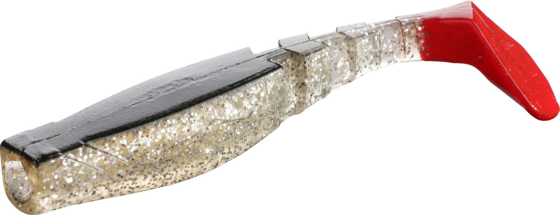 LURE - FISHUNTER 10.5cm/32RT - 5 pcs.