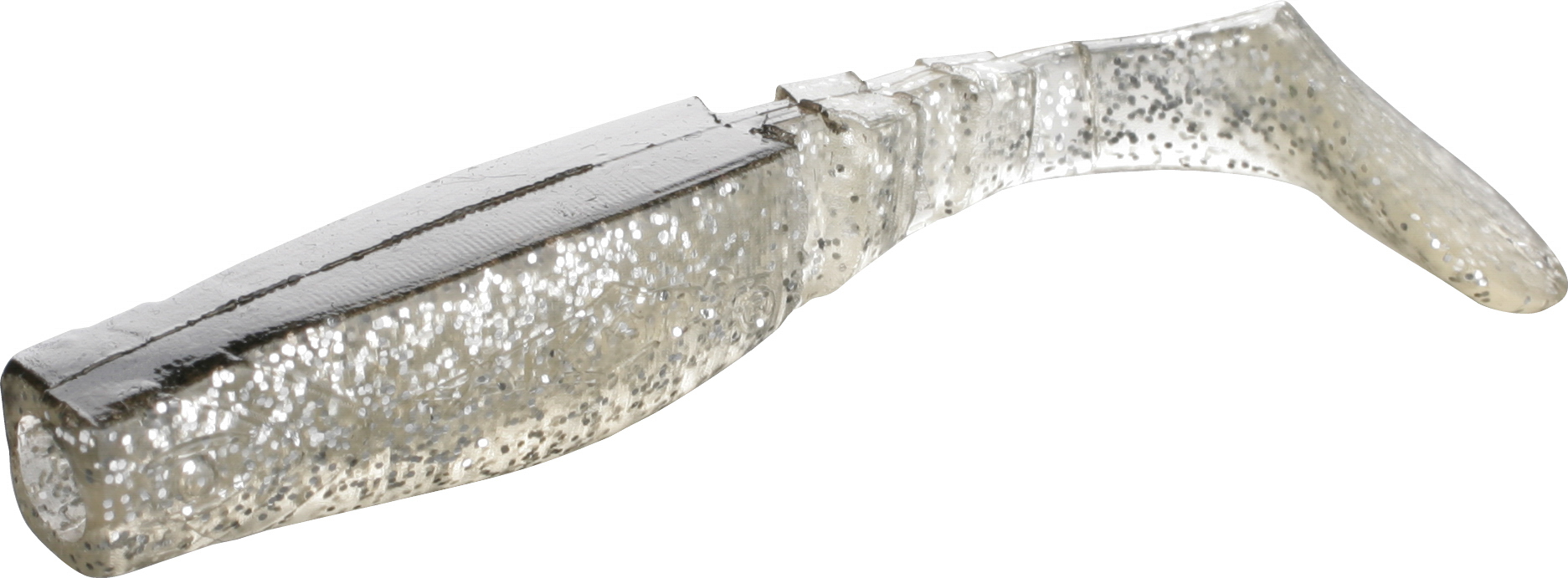 LURE - FISHUNTER 10.5cm/32 - 5 pcs.