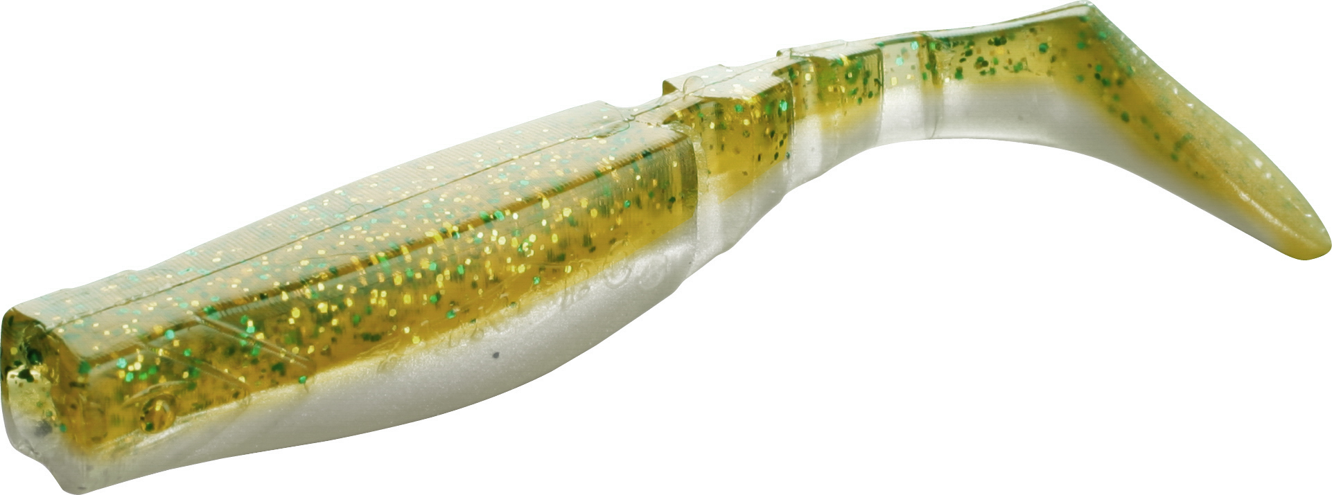 LURE - FISHUNTER 10.5cm/33 - 5 pcs.