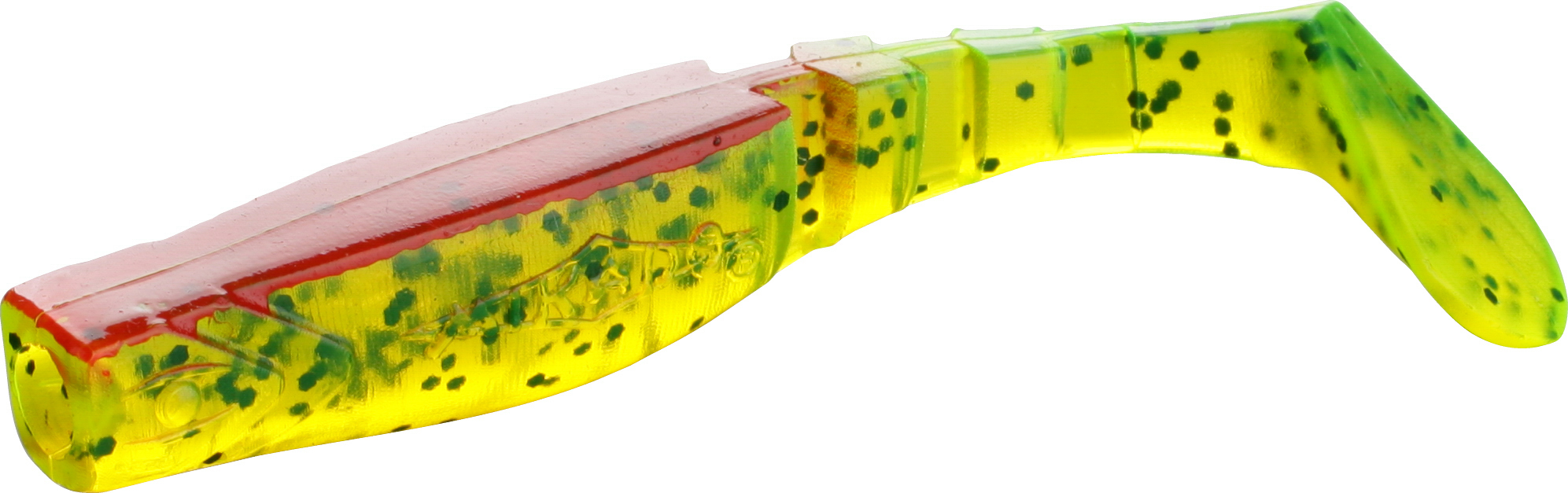 LURE - FISHUNTER 8cm/34 - 5 pcs.