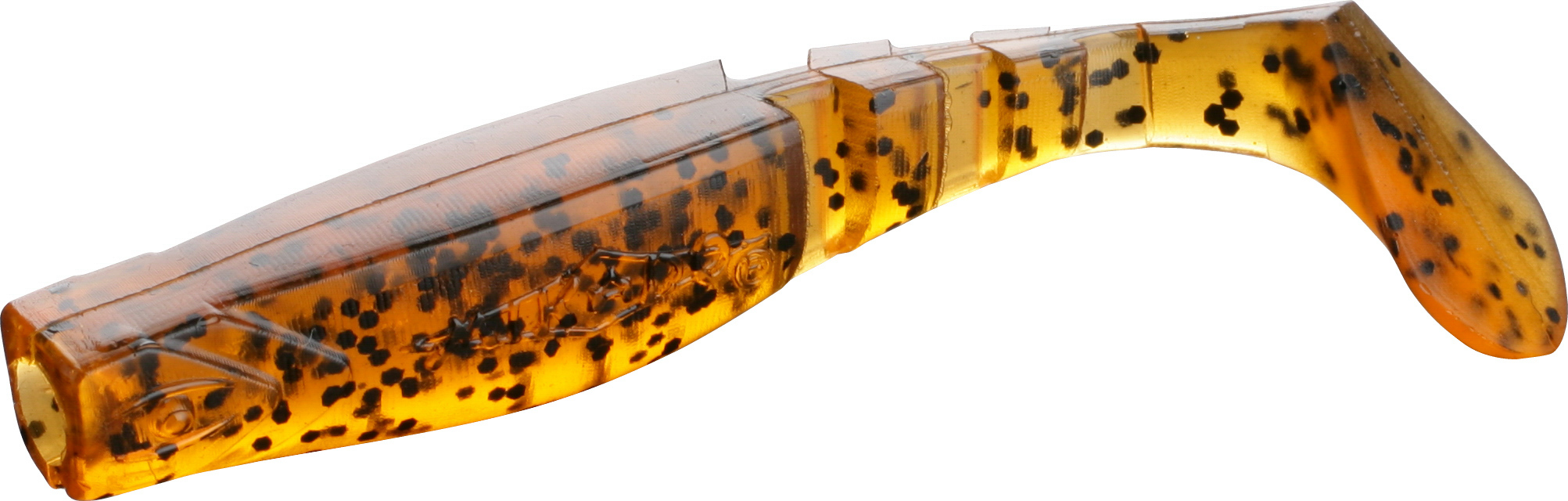 LURE - FISHUNTER 10.5cm/36 - 5 pcs.