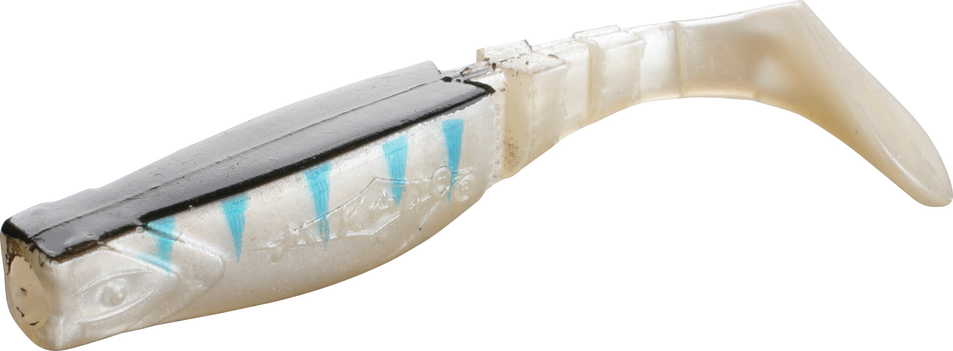 LURE - FISHUNTER 7cm/53 - 5 pcs.