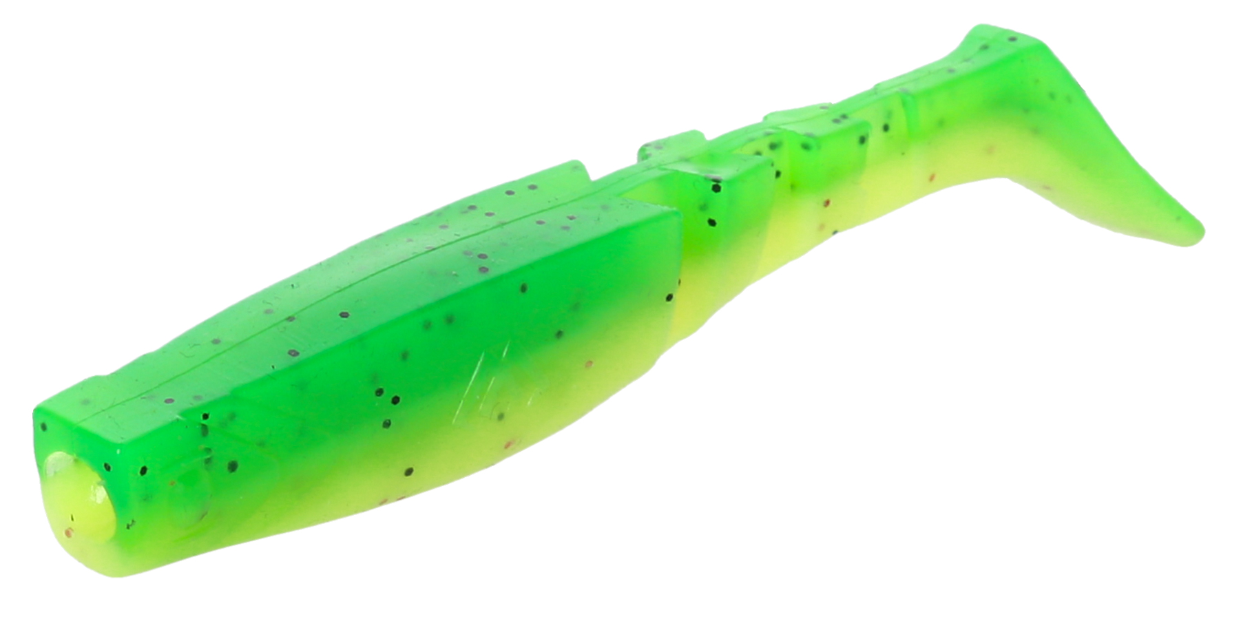 LURE - FISHUNTER 15cm/570 - 2 pcs.