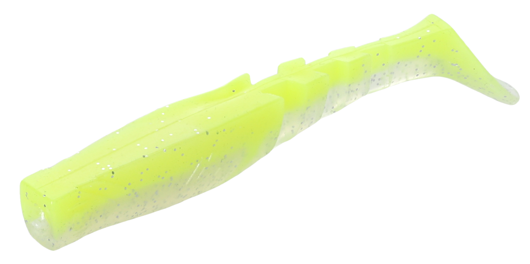 LURE - FISHUNTER 15cm/571 - 2 pcs.