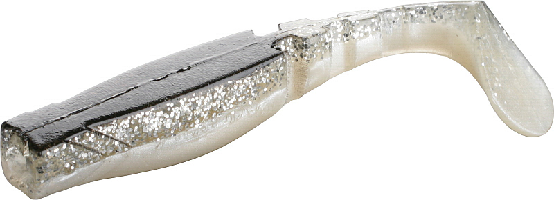 LURE - FISHUNTER 10.5cm/67 - 5 pcs.