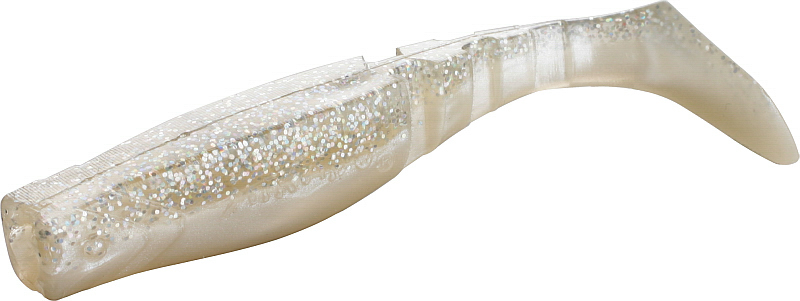 LURE - FISHUNTER 10.5cm/70T - 5 pcs.