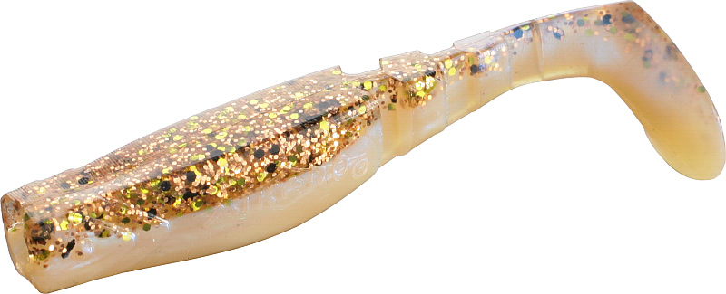 LURE - FISHUNTER 10.5cm/71 - 5 pcs.