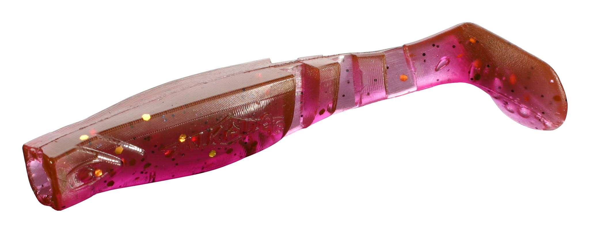 LURE - FISHUNTER 5cm/MV - 5 pcs.