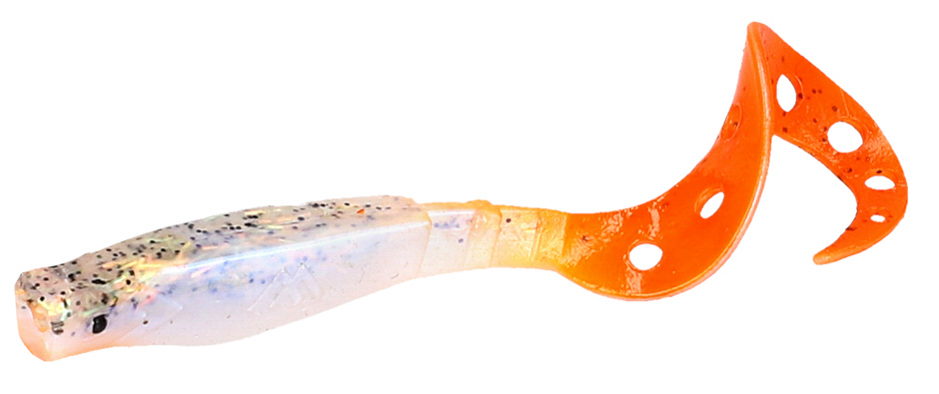 LURE - FISHUNTER MAGNA MINI 4.5cm/112RT - 5 pcs.