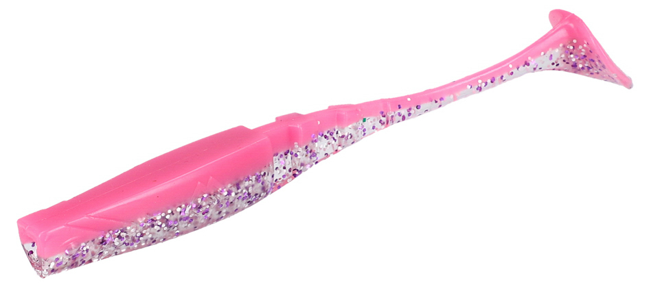 LURE - FISHUNTER TT 13cm/560 - 3 pcs.