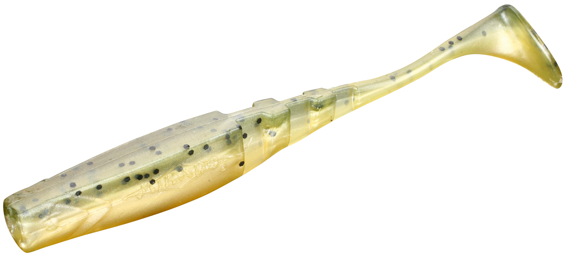 LURE - FISHUNTER TT 7.5cm/347 - 5 pcs.