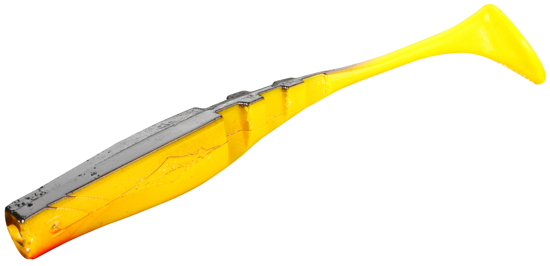 LURE - FISHUNTER TT 13cm/354 - 3 pcs.