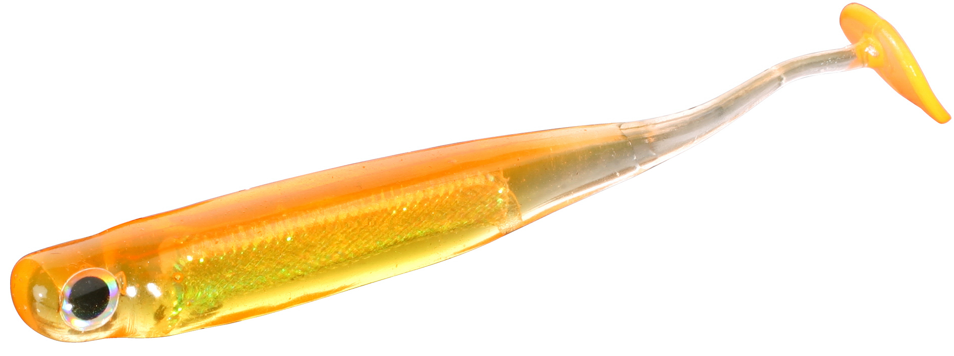 LURE - FURYO 11.5cm/M518 - 5 pcs.